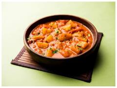 Sitaphal Sabzi: नए अंदाज में बनाएं सीताफल की ऐसी सब्जी न खाने वाले भी मांग-मांग कर खाएं, जानें रेसिपी