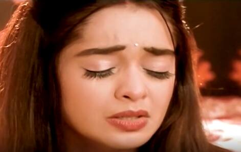 Watch the full episode of Saas Bahu aur Saazish | 25.06.2022