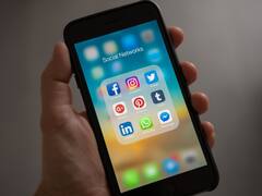 Delhi Crime News: छठी क्लास के छात्र ने व्हाट्सएप ग्रुप पर शेयर किया अश्लील वीडियो, प्रिंसिपल की शिकायत पर केस दर्ज