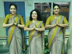 Rajasthan News: स्कूलों में पहुंचे टीचर्स पढ़ाई की तैयारियों में जुटे, एक जुलाई को करेंगे स्टूडेंट्स का वेलकम