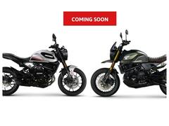 यह इटालियन कंपनी 4 बाइकों के साथ भारतीय बाजार में देगी दस्तक, पढ़ें डिटेल्स