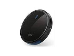 RoboVac G20 Hybrid : एक इशारे पर आपके घर को फटाफट साफ कर देगा यह रोबोट, यहां जानें डिटेल्स