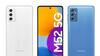 Samsung Galaxy M52 5G: একলাফে ৯,০০০ টাকা দাম কমল স্যামসাংয়ের এই ৫জি ফোনের
