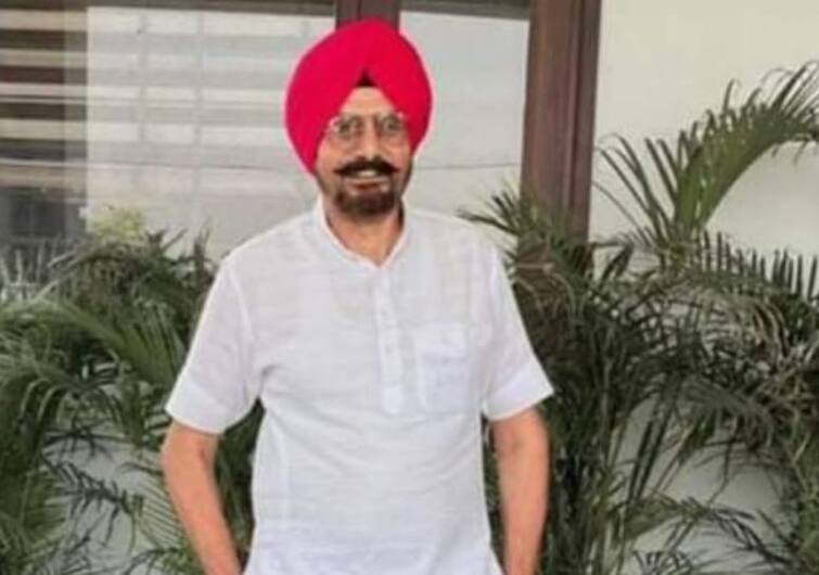 Aam Aadmi Party leader and newly appointed PDAB chairman Dr. Ajay Pal Singh commits suicide ਦੁਖਦਾਈ ਖ਼ਬਰ : ਆਮ ਆਦਮੀ ਪਾਰਟੀ ਦੇ ਆਗੂ ਤੇ PDAB ਦੇ ਨਵਨਿਯੁਕਤ ਚੇਅਰਮੈਨ ਡਾ. ਅਜੈ ਪਾਲ ਸਿੰਘ ਨੇ ਕੀਤੀ ਖੁਦਕੁਸ਼ੀ