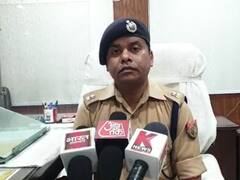 Bareilly News: 'फोटो भेजो नहीं तो दे दूंगा जान', प्रेमी ने दी मरने धमकी तो प्रेमिका ने जहर खाकर किया सुसाइड