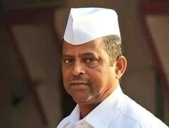 शिंदे गटाची नवी चाल, उपाध्यक्षांच्या विरोधातील अविश्वास प्रस्ताव आता अपक्ष आमदारांकडून प्रत्यक्ष जाऊन सादर; शिंदे सेनेला फायदा होणार?