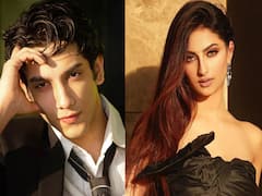 Vedang Raina Pics: इस लड़के पर दिल हार बैठीं श्वेता तिवारी की बेटी पलक? जानें कौन हैं ये हैंडसम एक्टर