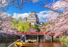 ਦੁਨੀਆ ਦੇ ਇਹ ਸ਼ਹਿਰ ਜਿੱਥੇ ਰਹਿਣਾ ਹਰ ਕਿਸੇ ਦਾ ਹੈ ਸੁਪਨਾ, ਵੇਖੋ ਇਨ੍ਹਾਂ ਸ਼ਹਿਰਾਂ ਦੀਆਂ ਝਲਕੀਆਂ