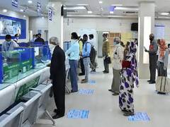 Co-operative Banks: सरकार सहकारी बैंकों को देने जा रही बड़ी जिम्मेदारी, अमित शाह ने दी जानकारी, जानें क्या है खास?