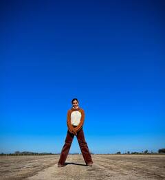 ना कजरे की धार, ना मोतियों के हार...Rubina Dilaik की सादगी देख दिल हार बैठेंगे आप