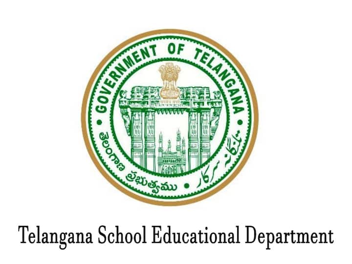 Telangana Educational Department ordered Govt Teachers submit properties details every year Govt Teachers Properties : పాఠశాల విద్యాశాఖ సంచలన నిర్ణయం, టీచర్లు ఏటా ఆస్తుల వివరాలు ప్రకటించాలని ఆదేశాలు