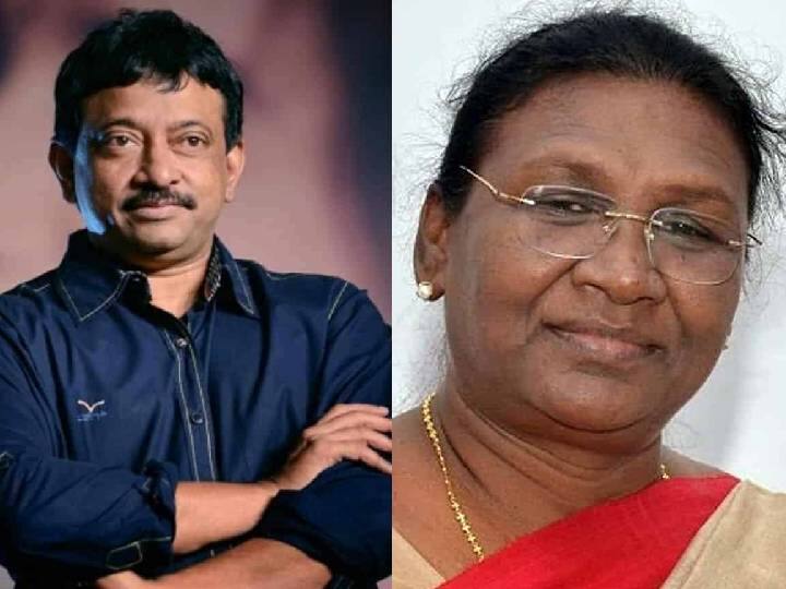 Ram-Gopal-Varma-for-controversial-tweet-about-Draupadi மகாபாரதம் மீண்டும் எழுதப்படும்... திரௌபதி முர்மு விவகாரத்தில் பின்வாங்கிய ராம் கோபால் வர்மா