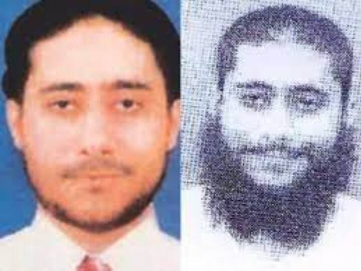 Pakistan Mumbai attack mastermind Sajid Mir alive ISI called the most wanted dead before that Pakistan: 26/11 मुंबई हमले का मास्टरमाइंड साजिद मीर जिंदा, ISI ने आतंकी को बताया था 'मुर्दा'