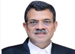 Uttarakhand Highcourt के नए मुख्य न्यायाधीश विपिन सांघी 28 जून को लेंगे शपथ, जानिए- उनसे जुड़ी अहम बातें