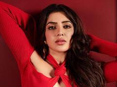 PHOTO: समंथाने टाकलं आलिया भट्ट, दीपिका पदुकोणलाही मागे; ठरली नंबर वन!