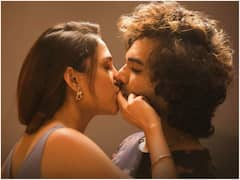 DJ Tillu 2 Launched: సూపర్ హిట్ 'డీజే టిల్లు'కు సీక్వెల్, క్రేజీ అప్‌డేట్‌ ట్వీట్ చేసిన ప్రొడ్యూసర్