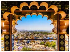 Rajasthan Most Popular Destinations: राजस्थान की ये जगहें टूरिस्टों के मोबाइल में कर रही है ट्रेंड, आइए जानें इन जगहों के बारे में