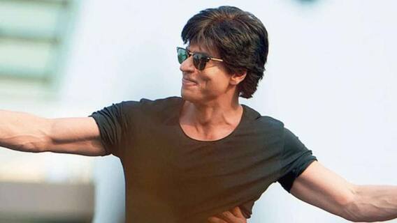 Shahrukh Khan completes 30 years in the Bollywood Industry | Khabar Filmy Hai