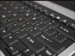 Karnataka Fake Temple Website: ఈ ఆలయ పూజారులు చేసిన పనికి షాకైన అధికారులు, ఏకంగా రూ.20 కోట్లకు టోకరా