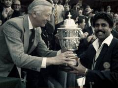 On This Day: 39 साल पहले भारत बना था पहली बार वर्ल्ड चैंपियन, गेंदबाजों ने ऐसे कराई थी फाइनल मैच में वापसी