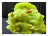 Kitchen Hacks: कीवी से बनाएं टेस्टी हलवा, मिलेगा स्वाद और रहेंगे सेहतमंद