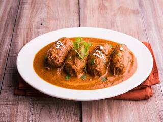 Kitchen Tips: घर पर आने वाले मेहमान को सर्व करें मखमली कोफ्ते, ये है इसे बनाने की आसान विधि