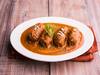 Kitchen Tips: घर पर आने वाले मेहमान को सर्व करें मखमली कोफ्ते, ये है इसे बनाने की आसान विधि