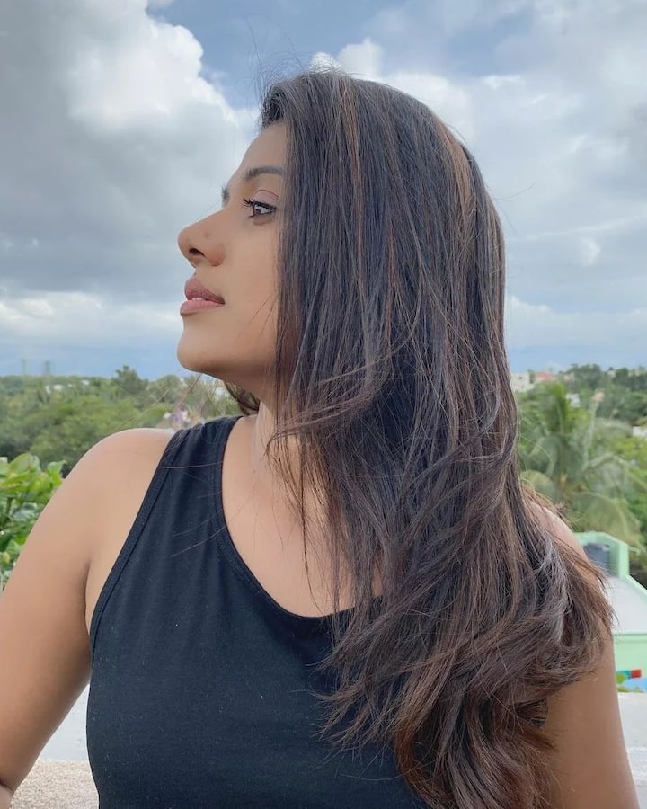 உன் தீப்பெட்டி கண்ணால என்னை கொன்னாயே!