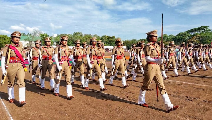 कार्यक्रमाला मोठा उत्साह पाहायला मिळाला