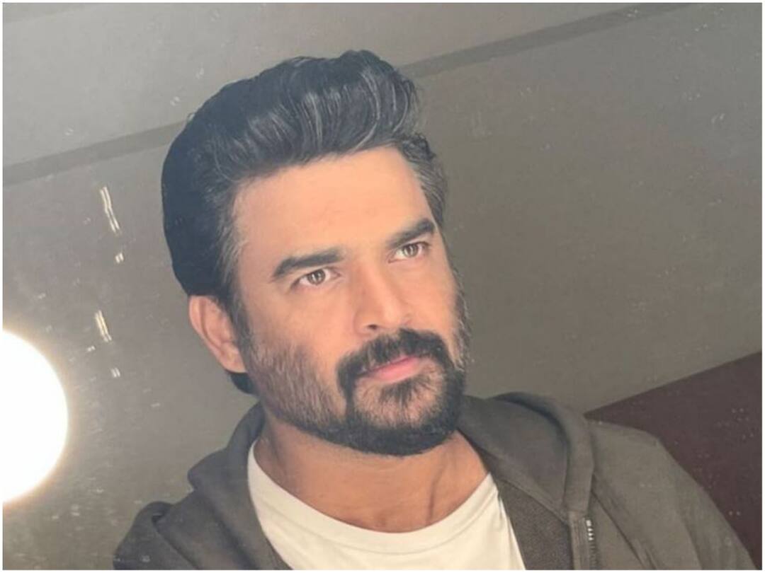 R Madhavan gets brutally trolled for his comments on ISRO used Hindu calendar for Mars mission at Rocketry The Nambi Effect movie promotions Madhavan Gets Trolled: సైన్స్ గురించి తెలియకపోతే నోరు మూసుకో - మాధవన్ మీద మండిపడుతున్న నెటిజన్లు