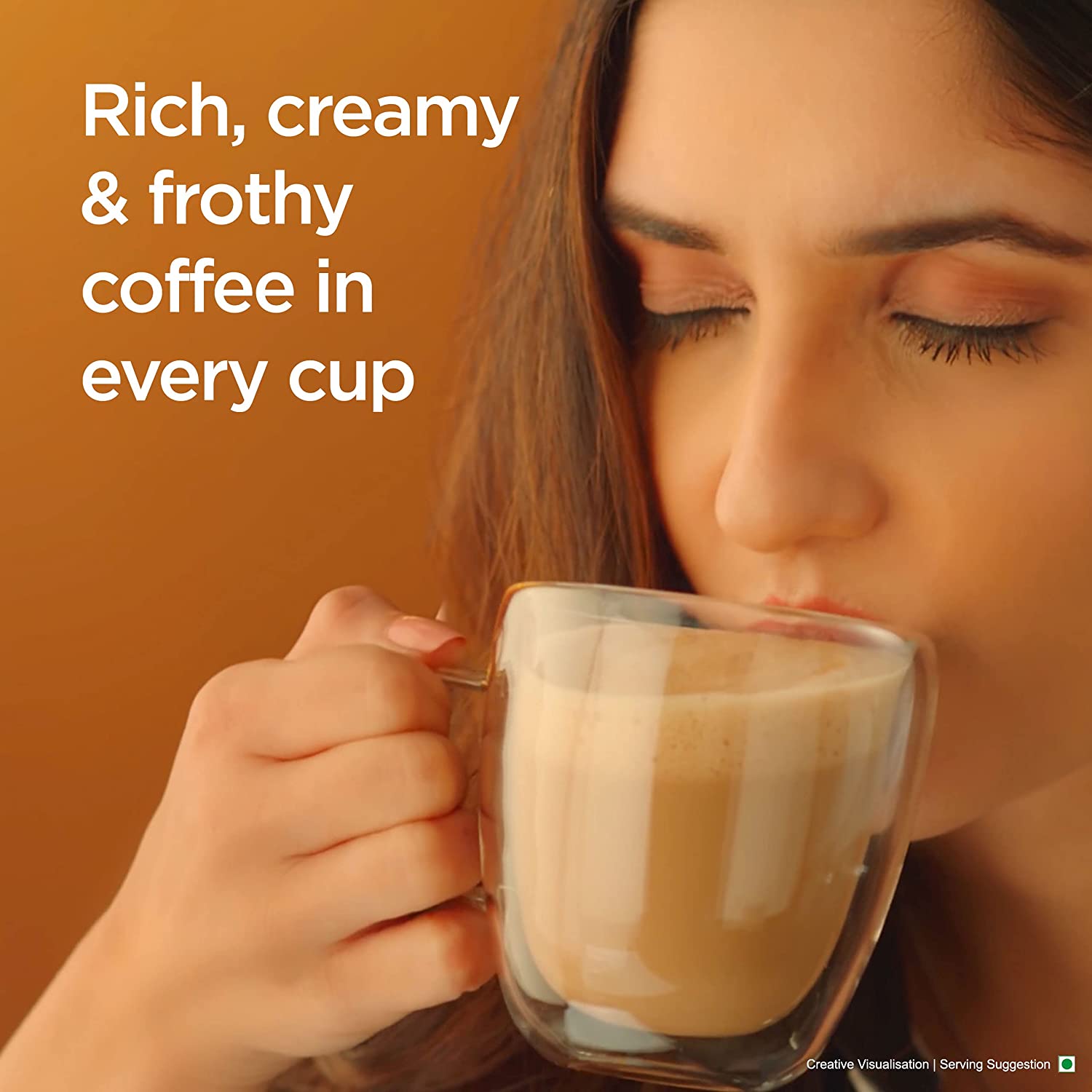 Coffee पसंद है तो चेक करें ये डील, ऐसे सिर्फ 1 मिनट में बनेगी शानदार फिल्टर कॉफी