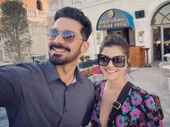 Khatron Ke Khiladi 12: पति अभिनव शुक्ला से कोई सलाह नहीं लेती हैं रुबीना दिलैक, किया हैरान करने वाला खुलासा