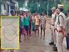 Parvatipuram Manyam News : పార్వతీపురం మన్యం జిల్లాలో ఎలుగుబంటి హాల్ చల్, భయాందోళనలో గిరిజనులు