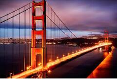 ਦੁਨੀਆ ਦੇ ਇਹ ਸ਼ਹਿਰ ਜਿੱਥੇ ਰਹਿਣਾ ਹਰ ਕਿਸੇ ਦਾ ਹੈ ਸੁਪਨਾ, ਵੇਖੋ ਇਨ੍ਹਾਂ ਸ਼ਹਿਰਾਂ ਦੀਆਂ ਝਲਕੀਆਂ