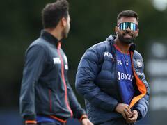 IND vs IRE: आयरलैंड के खिलाफ टी20 से पहले कप्तान पांड्या का बयान, जिम्मेदारी मिलने को लेकर कही यह बात