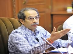 वर्चुअल की बजाय Uddhav का Shiv Sena भवन पहुंचने का क्या है मायना ? | Maharashtra Political Crisis