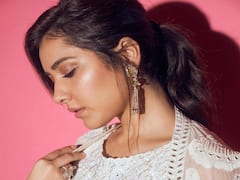 Raashi Khanna Photos: ఆ హీరోతో నా రొమాన్స్ పీక్స్, మీరు ఎంజాయ్ చేస్తారంటున్న 'థ్యాంక్యూ' బ్యూటీ రాశీ