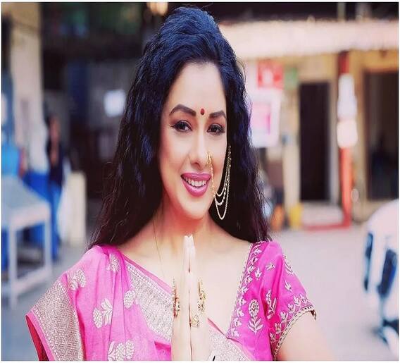 TVની સંસ્કારી વહુઓની હાઇફાઈ ડિગ્રી