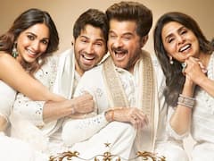 Box Office: पहले दिन ही Jug Jugg Jeeyo का हुआ ये हाल, गूंगबाई, सम्राट पृथ्वीराज और भूल भुलैया 2 जितना भी नहीं कमा सकी