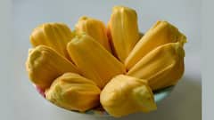 Diabetes: কাঁঠাল খেলে কী হবে মধুমেহ রোগীদের? জানুন অবশ্যই