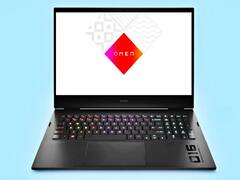 HP ने लॉन्च किए हाई क्वालिटी वाले ओमेन और विक्टस Laptop, गेमर्स का आ जाएगा इन पर दिल