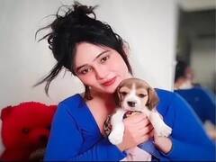 AGRA: 33 साल की ब्लॉगर को हाथ बांधकर पति ने चौथी मंजिल से फेंका, हुई मौत, पति समेत 3 गिरफ्तार