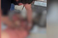 Ritika Murder Case: ब्लॉगर रितिका से जुड़ा नया वीडियो, पति आकाश गौतम ने की सबूत मिटाने की कोशिश