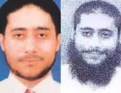 Pakistan: 26/11 เชฎเซเชเชฌเช เชนเซเชฎเชฒเชพเชจเชพ เชฎเชพเชธเซเชเชฐเชฎเชพเชเชจเซเชก เชธเชพเชเชฟเชฆ เชฎเซเชฐ เชเซเชตเชฟเชค เชเซ, ISIเช เชเชคเชเชเซเชจเซ เชฎเซเชค เชเชพเชนเซเชฐ เชเชฐเซเชฏเซ เชนเชคเซ