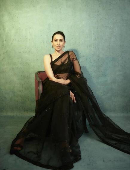 অনেকেই মনে করেন করিশ্মা কপূরের ডাক নাম লোলো তাঁর মা ববিতা কপূর এই জন্য দিয়েছিলেন যে, তিনি হলিউড অভিনেতা লোলোব্রিগডাকে খুব পছন্দ করতেন বলে। কিন্তু আসলে তা নয় একেবারেই। লোলো একধরনের মিষ্টি। সিন্ধি ভাষায় যাকে লোলি বলা হয়ে থাকে।