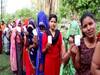 MP Panchayat Chunav 2022: एमपी में 8 साल बाद पंचायत चुनाव के लिए हो रही वोटिंग, सीहोर में लोगों में दिख रहा उत्साह
