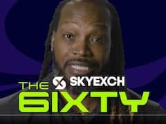 SIXTY Ball League: क्रिकेट का नया फॉर्मेट शुरू करने की तैयारी में वेस्टइंडीज, एक टीम के पास होंगे 6 विकेट; 45 मिनट में खत्म होगी पारी