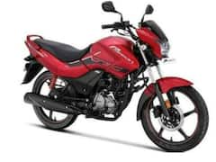 Hero Passion XTec: ब्लूटूथ कनेक्टिविटी के साथ हीरो ने लॉन्च की नई पैशन एक्सटेक बाइक, जानें खास फीचर्स