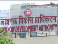 LDA Flats: एलडीए के फ्लैट की बुकिंग में अब नहीं चलेगा कोई खेल, अब होगी सिर्फ ऑनलाइन बुकिंग