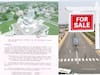 Amaravati Lands: అమరావతి భూములు కొంటారా ? ఎకరం పది కోట్లే  !